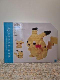 (Category: ) located in . Submitted by linzijing93 (Listing ID 1442162933, Image 1). Description: .