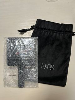 （分類：）位於 。 由 skklr 提交（商品編號 1442208813，圖片 1）。簡介： 。