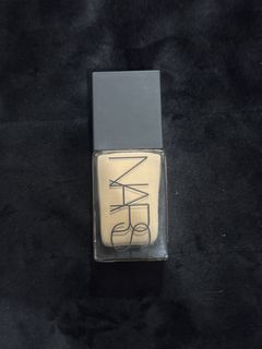 (Category: ) located in . Submitted by preloved_sophia (Listing ID 1442225540, Image 1). Description: .