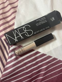 (Category: ) located in . Submitted by safinah97 (Listing ID 1442301791, Image 1). Description: .