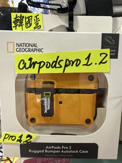 （分類：）位於 。 由 sumiyyyy 提交（商品編號 1442272593，圖片 1）。簡介： 。