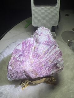 (Category: ) located in . Submitted by crystalcatch (Listing ID 1442321453, Image 1). Description: .