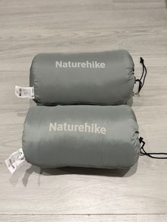 （分類：）位於 。 由 pooppoopinthehouse 提交（商品編號 1442269293，圖片 1）。簡介： 。