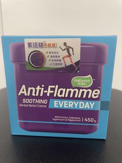 （分類：）位於 。 由 titipig 提交（商品編號 1442182229，圖片 1）。簡介： 。