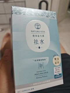 （分類：）位於 。 由 zenki8833 提交（商品編號 1442274387，圖片 1）。簡介： 。