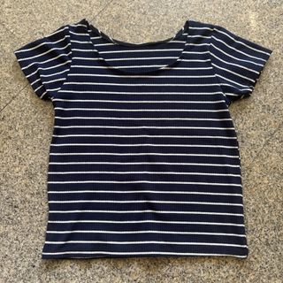 (Category: ) located in . Submitted by skxnnyjeans (Listing ID 1442250113, Image 1). Description: .