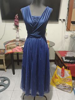 (Category: ) located in . Submitted by ashiliiiiiiiii (Listing ID 1442275875, Image 1). Description: .