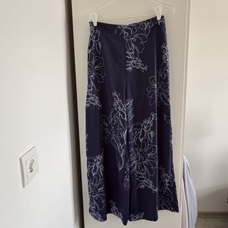 (Category: ) located in . Submitted by canismajor (Listing ID 1442180877, Image 1). Description: .