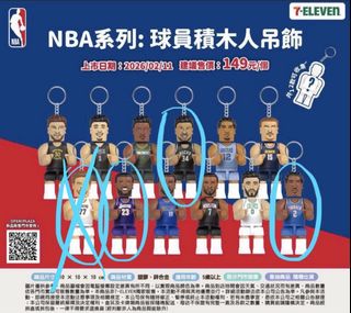 （分類：）位於 。 由 llyy2020 提交（商品編號 1436267292，圖片 1）。簡介： 。