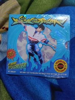 (Category: ) located in . Submitted by nini_manduuu (Listing ID 1442235563, Image 1). Description: .