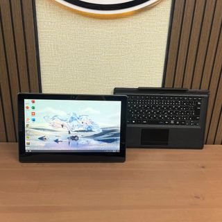 100+ Nec Dijual | Laptop | Carousell Indonesia