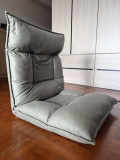 （分類：）位於 。 由 yungchinglap 提交（商品編號 1442168095，圖片 1）。簡介： 。