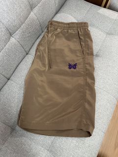（分類：）位於 。 由 kitty9394 提交（商品編號 1442188432，圖片 1）。簡介： 。