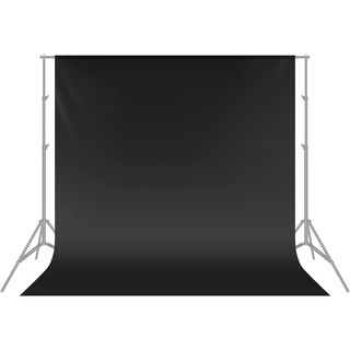 (Category: ) located in . Submitted by graciousmart (Listing ID 1442235346, Image 1). Description: .