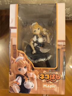 （分類：）位於 。 由 mrmama038 提交（商品編號 1442199781，圖片 1）。簡介： 。