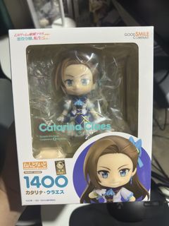 (Category: ) located in . Submitted by haechan07 (Listing ID 1442207266, Image 1). Description: .