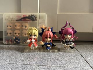 (Category: ) located in . Submitted by cypher_ng (Listing ID 1442183324, Image 1). Description: .