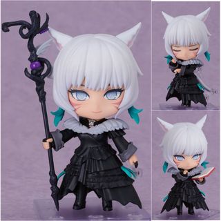 (Category: ) located in . Submitted by fusanity.shop (Listing ID 1442298513, Image 1). Description: .