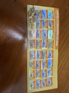 （分類：）位於 。 由 xxoo2013 提交（商品編號 1442182486，圖片 1）。簡介： 。