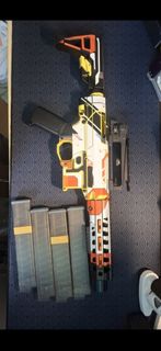 (Category: ) located in . Submitted by mark7189 (Listing ID 1442164938, Image 1). Description: .