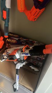 (Category: ) located in . Submitted by luqmanloki (Listing ID 1442216566, Image 1). Description: .