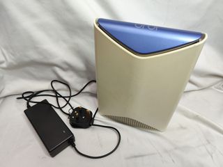 （分類：）位於 。 由 lee5993gmail 提交（商品編號 1405792948，圖片 1）。簡介： 。