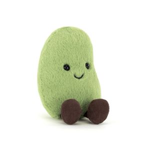 （分類：）位於 。 由 2bkids 提交（商品編號 1442194422，圖片 1）。簡介： 。