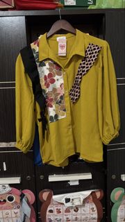 (Kategori: ) berada di . Dikirim oleh giakyumi (ID iklan 1442229040, Gambar 1). Deskripsi: .