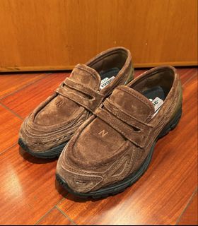 （分類：）位於 。 由 anniesmlee 提交（商品編號 1442306246，圖片 1）。簡介： 。