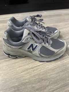 （分類：）位於 。 由 suzusnjd 提交（商品編號 1442279987，圖片 1）。簡介： 。