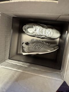 （分類：）位於 。 由 endlessbuying2017 提交（商品編號 1442339020，圖片 1）。簡介： 。