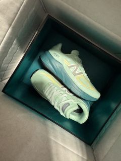 （分類：）位於 。 由 endlessbuying2017 提交（商品編號 1442338967，圖片 1）。簡介： 。