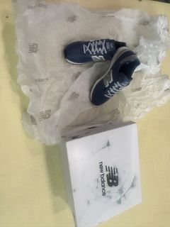 （分類：）位於 。 由 hoi9876 提交（商品編號 1442208686，圖片 1）。簡介： 。