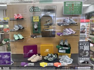 （分類：）位於 。 由 wpfdf6knnd 提交（商品編號 1442315757，圖片 1）。簡介： 。