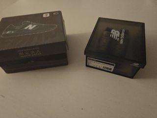 （分類：）位於 。 由 cooltree_f05ca8 提交（商品編號 1442316712，圖片 1）。簡介： 。