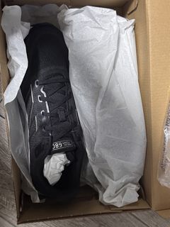 （分類：）位於 。 由 lakeeed 提交（商品編號 1442324751，圖片 1）。簡介： 。