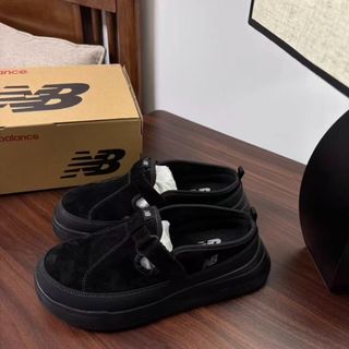 (Category: ) located in . Submitted by xpimincdxk67904 (Listing ID 1442312057, Image 1). Description: .