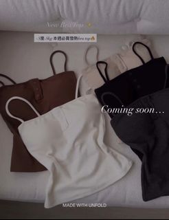 （分類：）位於 。 由 falatotatoshu 提交（商品編號 1442237085，圖片 1）。簡介： 。