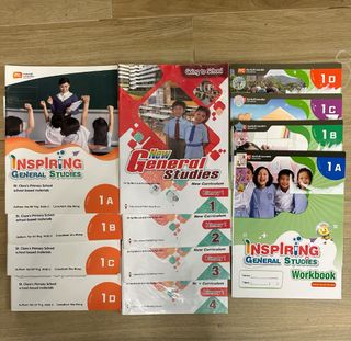 （分類：）位於 。 由 ramiell 提交（商品編號 1442299828，圖片 1）。簡介： 。