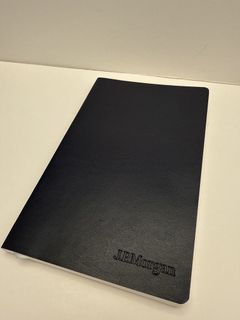 （分類：）位於 。 由 disneystory7 提交（商品編號 1442172576，圖片 1）。簡介： 。