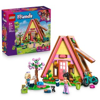 (Category: ) located in . Submitted by theshopalley (Listing ID 1442213991, Image 1). Description: .