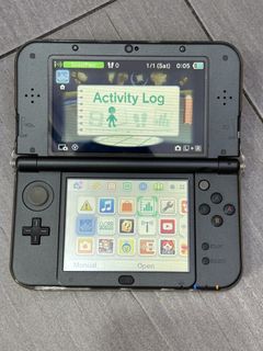 (Category: ) located in . Submitted by wei02983169 (Listing ID 1442183341, Image 1). Description: .