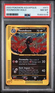 (Category: ) located in . Submitted by cmvault (Listing ID 1442178706, Image 1). Description: .