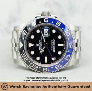 (Category: ) located in . Submitted by watchexchange.sg (Listing ID 1442017672, Image 1). Description: .