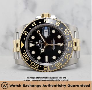 (Category: ) located in . Submitted by watchexchange.sg (Listing ID 1440096878, Image 1). Description: .