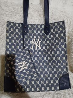 (Category: ) located in . Submitted by angeltulang (Listing ID 1442277469, Image 1). Description: .