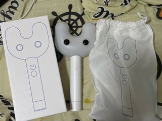 （分類：）位於 。 由 bread__ 提交（商品編號 1442336460，圖片 1）。簡介： 。