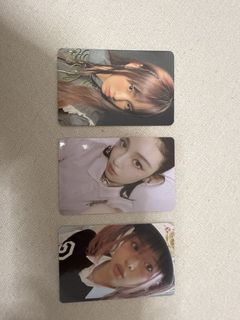 （分類：）位於 。 由 wonhee.nap 提交（商品編號 1442236949，圖片 1）。簡介： 。