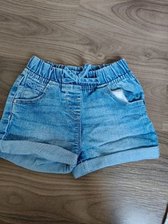 (Category: ) located in . Submitted by syerastore (Listing ID 1442290437, Image 1). Description: .