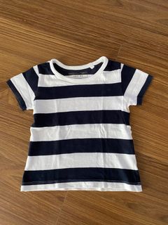 (Category: ) located in . Submitted by babykidstoddlerclothing (Listing ID 1442213087, Image 1). Description: .